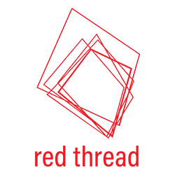 red thread brands