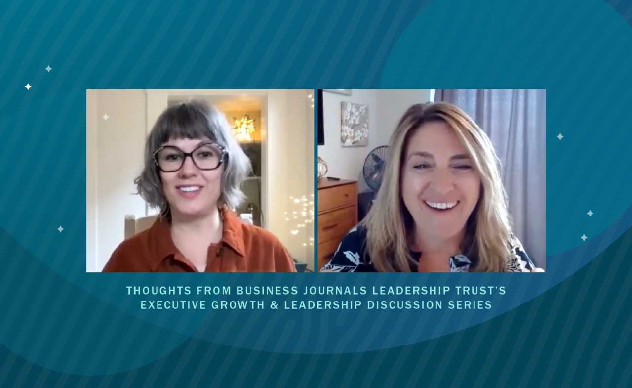 Stop Hiring The Wrong People Red Thread Brands