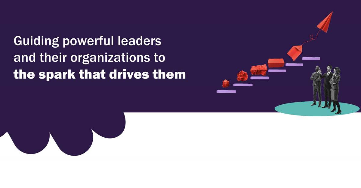 PurposeDriven Integrated Marketing Agency Red Thread Brands